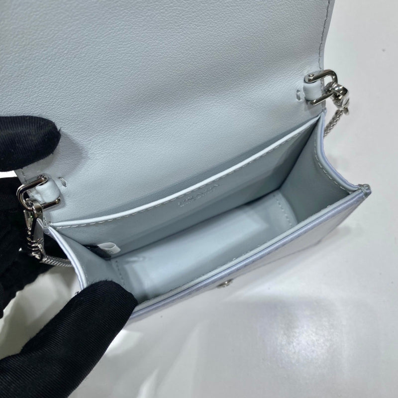 JB - PD Lady Bags - 183
