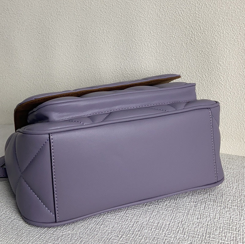 COZY - CAH Bags - 126