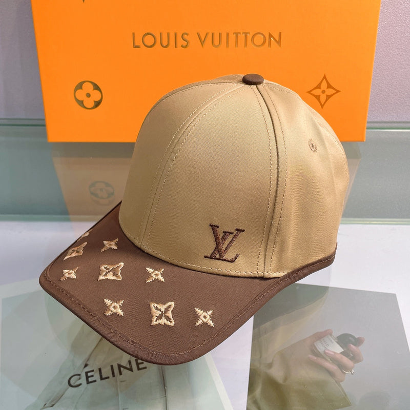 COZY BAGS - LOV Hats & Caps - 135