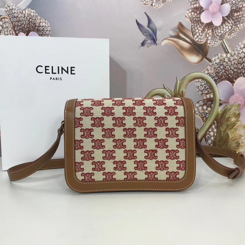 COZY BAGS - COL Bags - 208