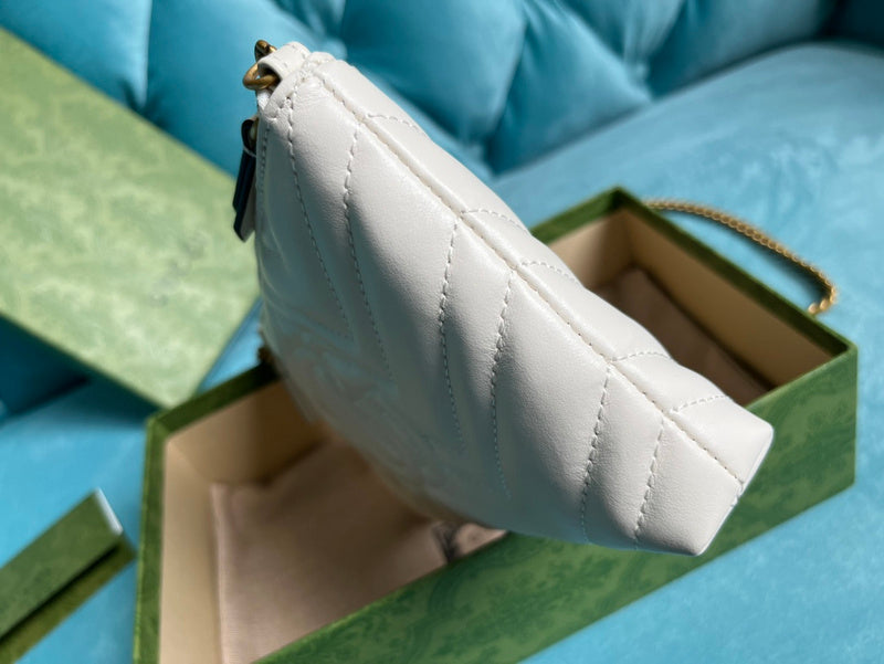 COZY BAGS - GUKI Women Bags - 577