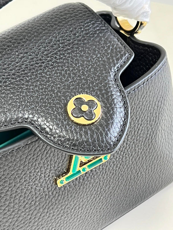 COZY BAGS - LOV Bags - 2198