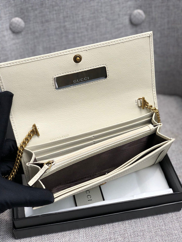 COZY BAGS - GUKI Bags - 855