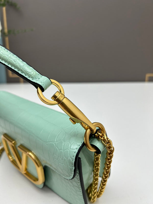 COZY BAGS - VEL Bags - 178