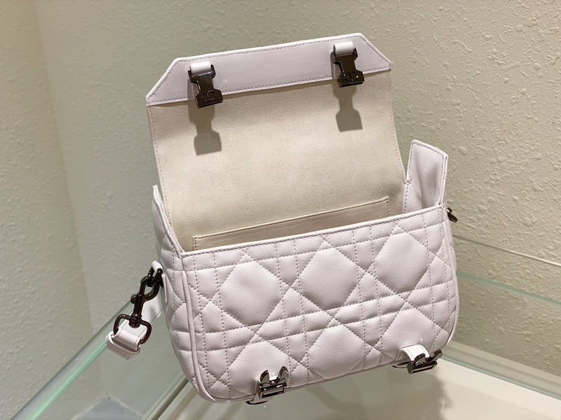 COZY - DOR Bags - 346