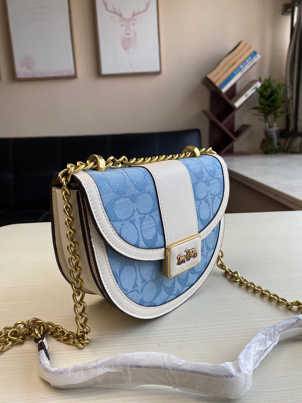 COZY - CAH Bags - 393