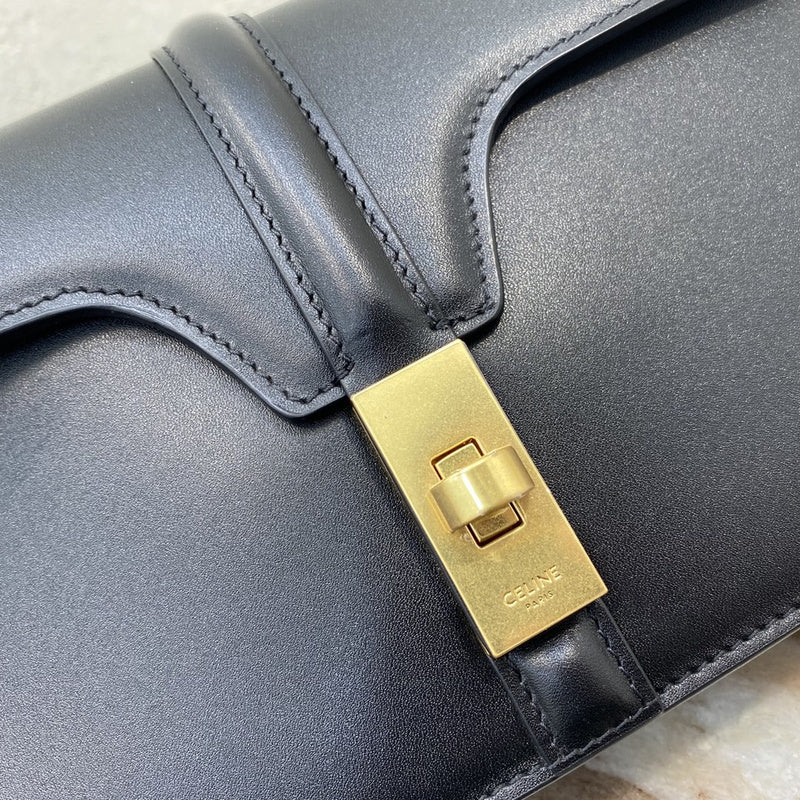 COZY BAGS - COL Lady Bags - 216