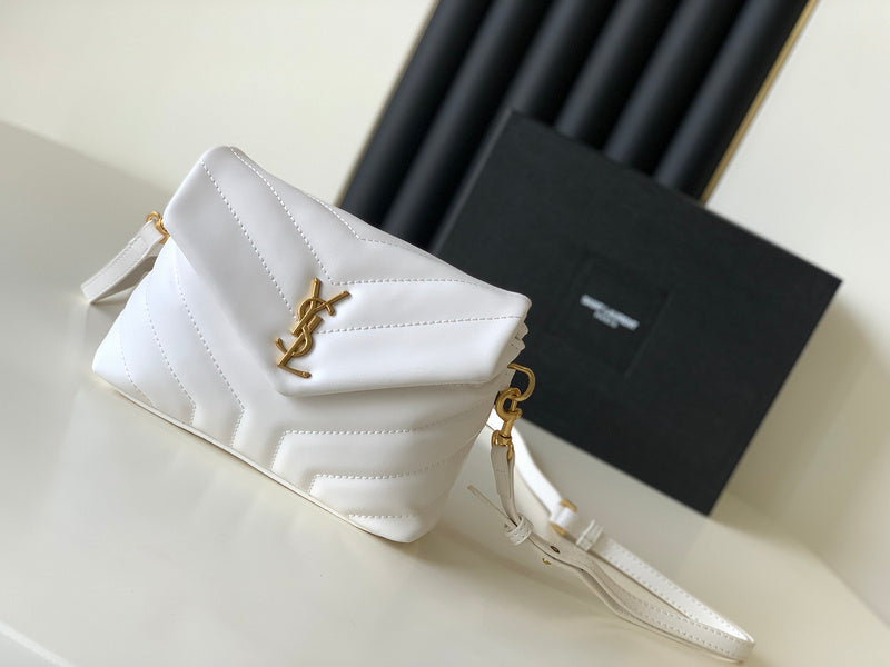 COZY BAGS - YLS Bags - 681