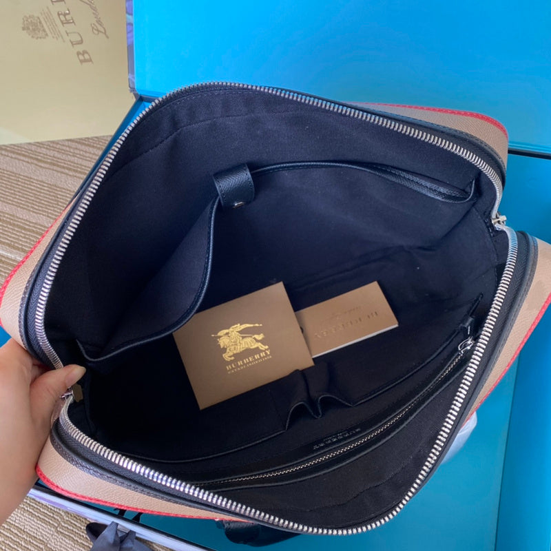 COZY - BOR Men Bags - 127