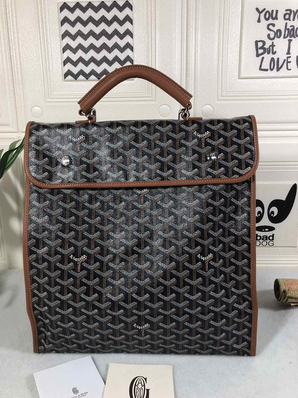 COZY BAGS - GYO Bags - 150