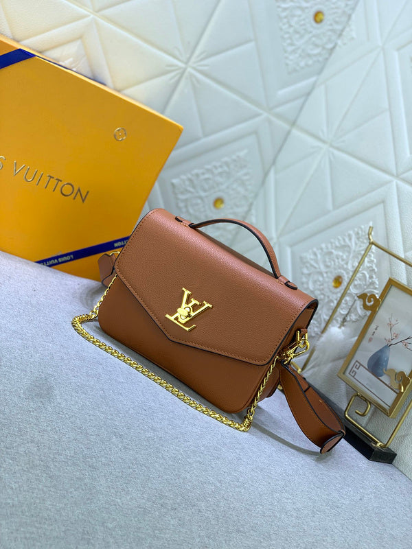 COZY BAGS - GUKI Women Bags - 1392
