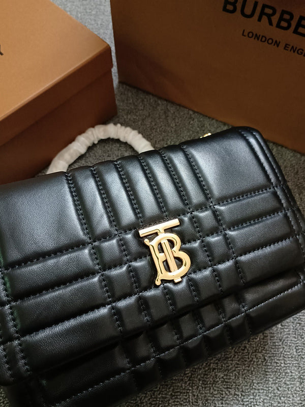 COZY - BOR Bags - 559