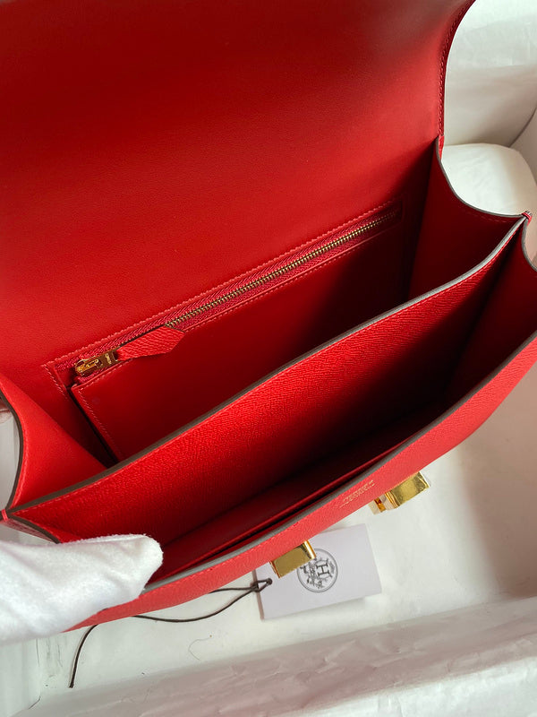 COZY BAGS - HMS Bags - 026