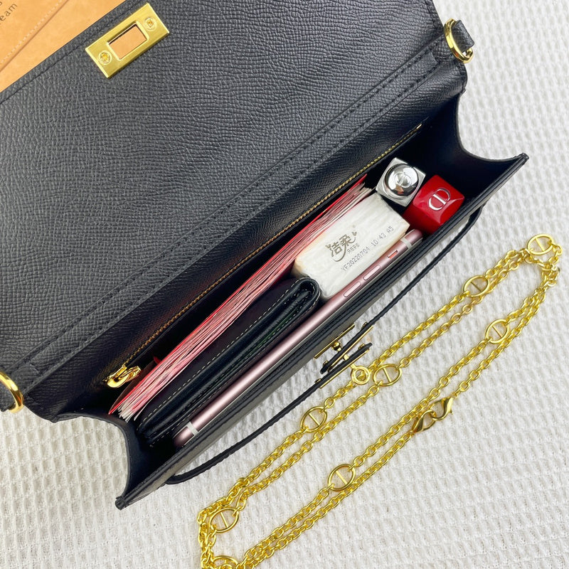 COZY BAGS - HMS Bags - 237
