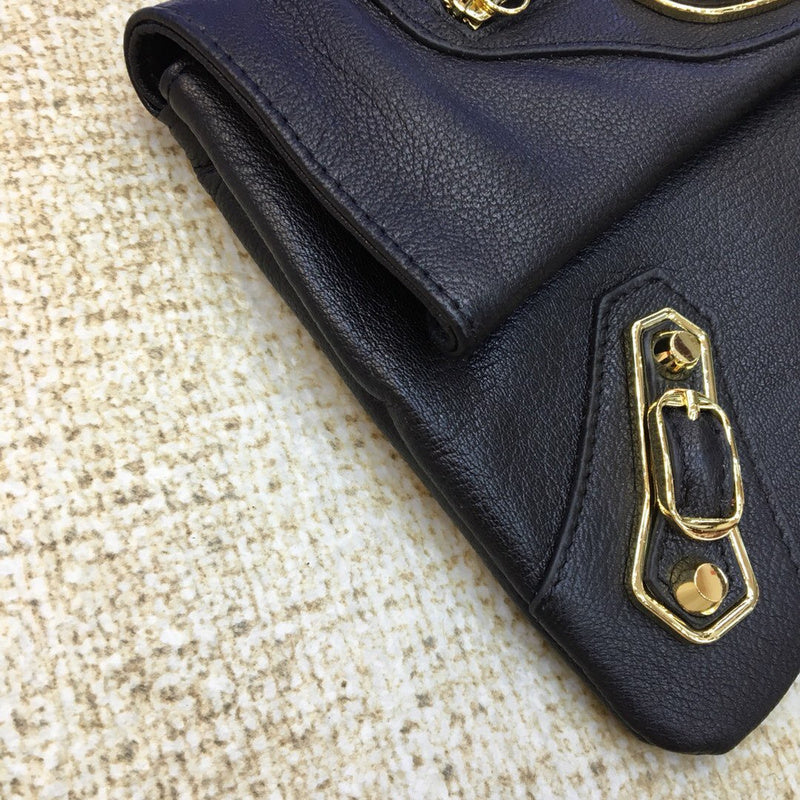 COZY BAGS - BG Lady Bags - 684