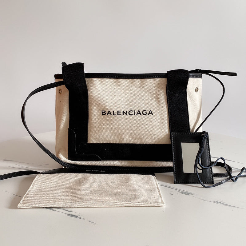 COZY - BG Bags - 728