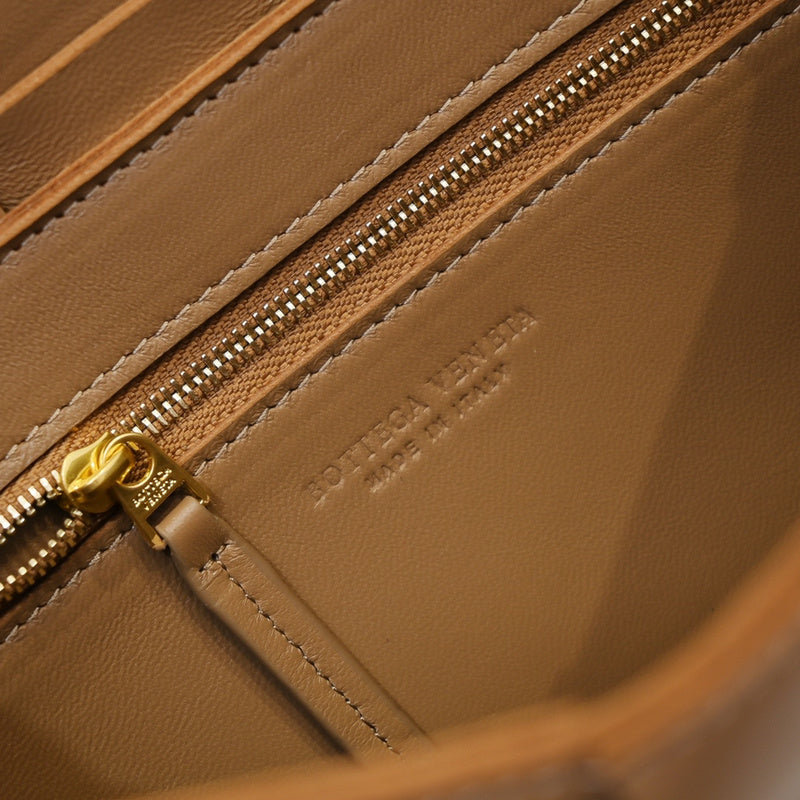 COZY BAGS - BOV Lady Bags - 398