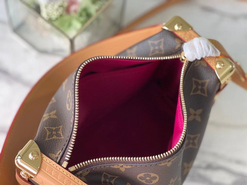 JB - LOV Lady Bags - 413