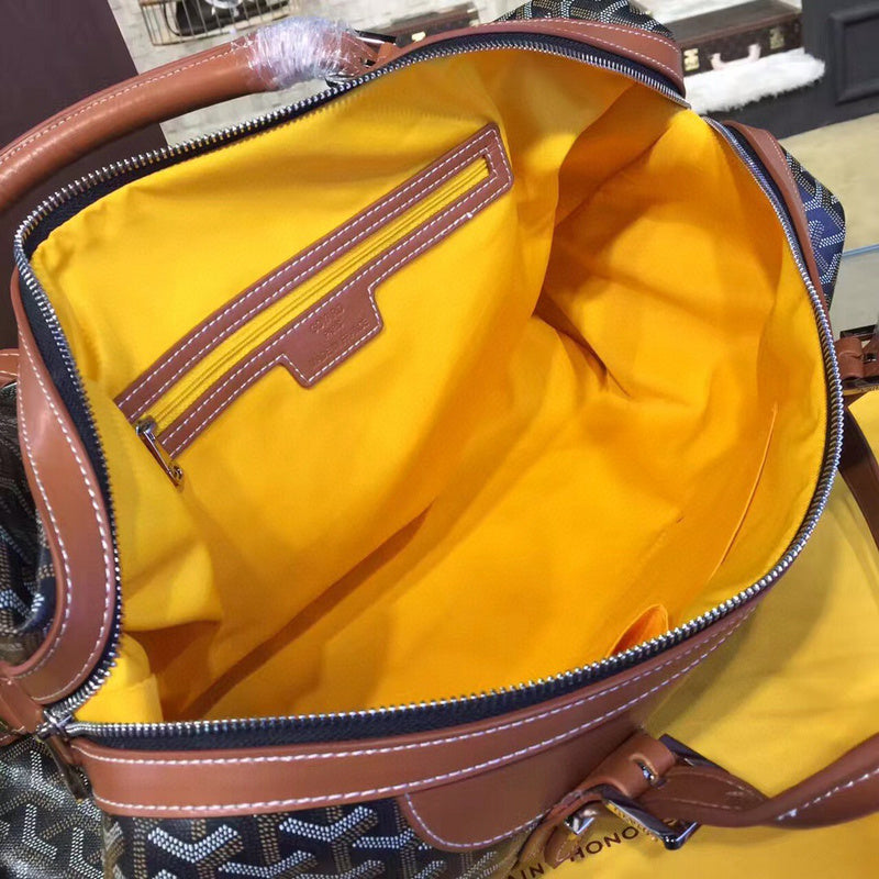 COZY BAGS - GYO Bags - 303