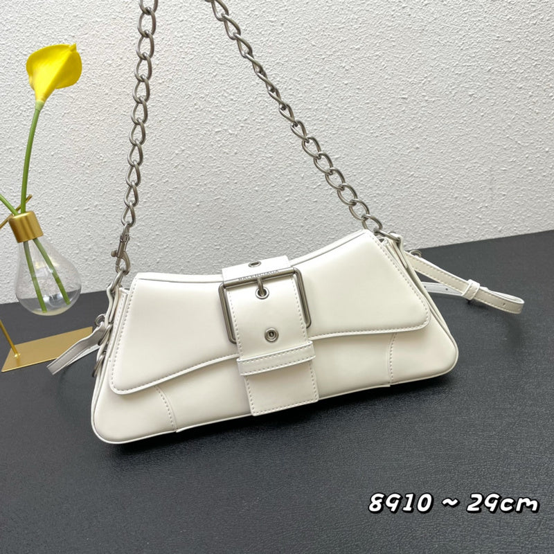 COZY - BG Bags - 214