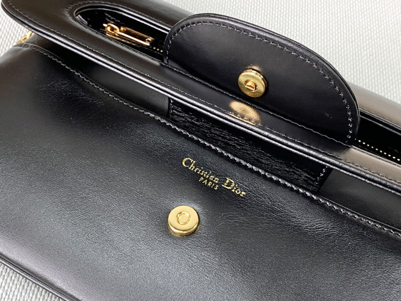 COZY - DOR Bags - 877