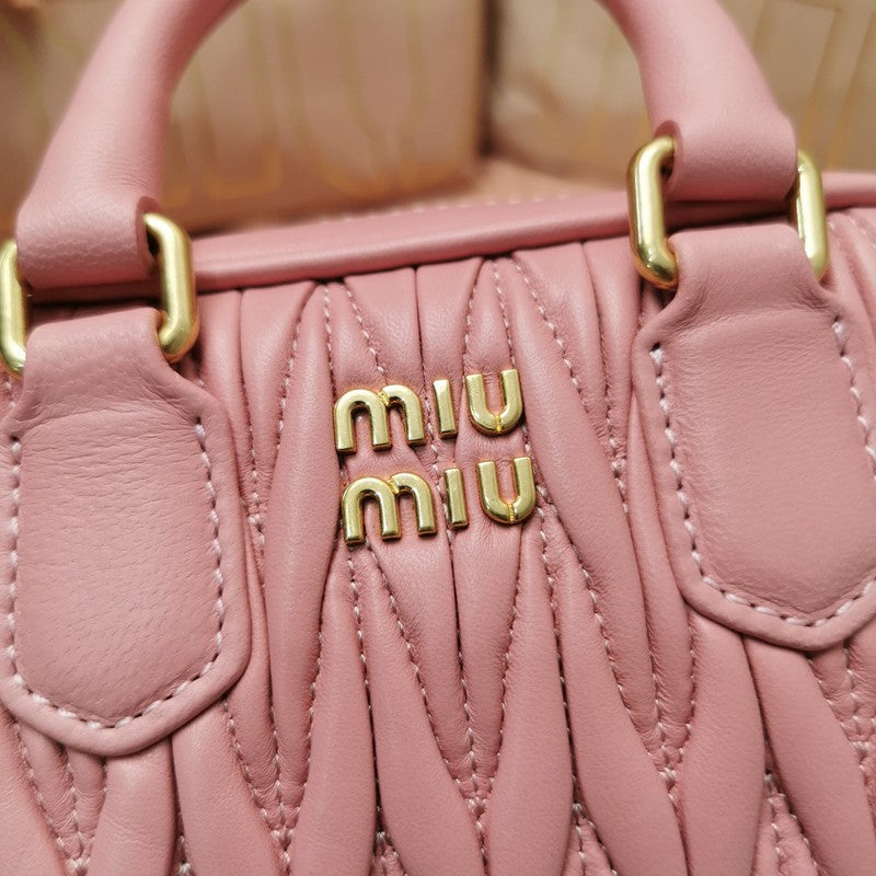 COZY BAGS - MMU Bags - 144
