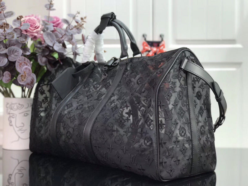 COZY BAGS - LOV Bags - 5529