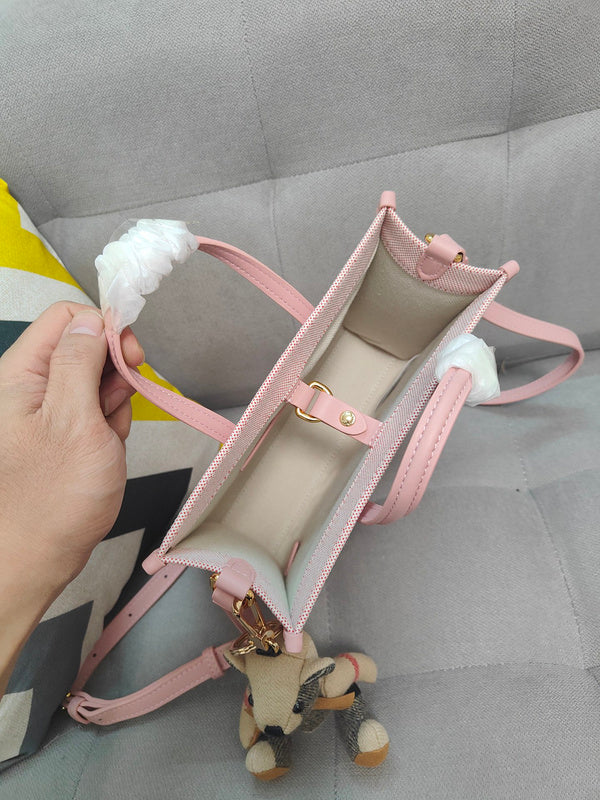 COZY - BOR Bags - 270