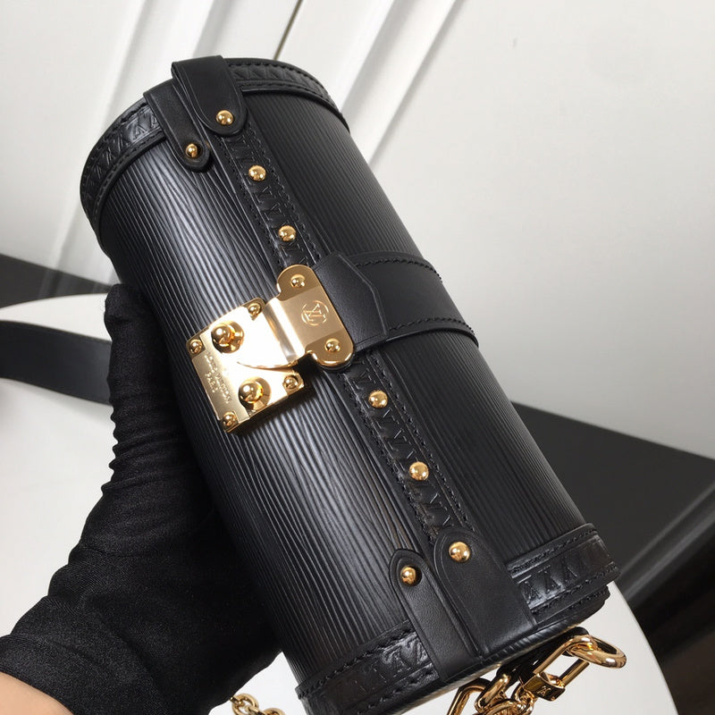 COZY - LV Bags - 969