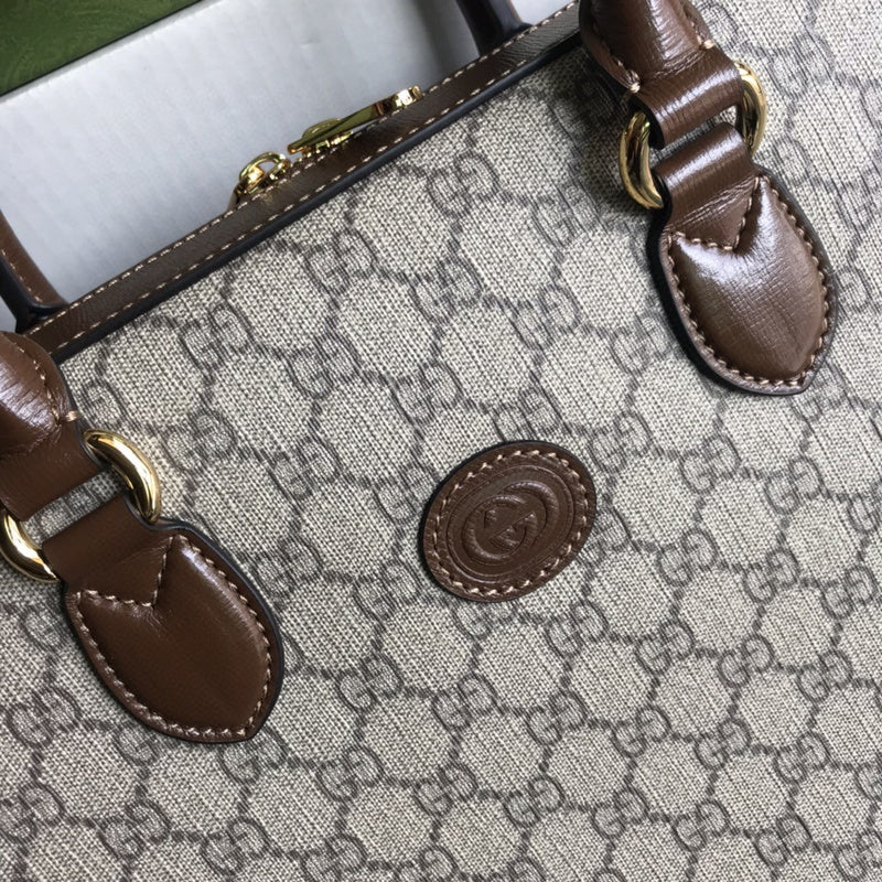 COZY BAGS - GUKI Women Bags - 1334