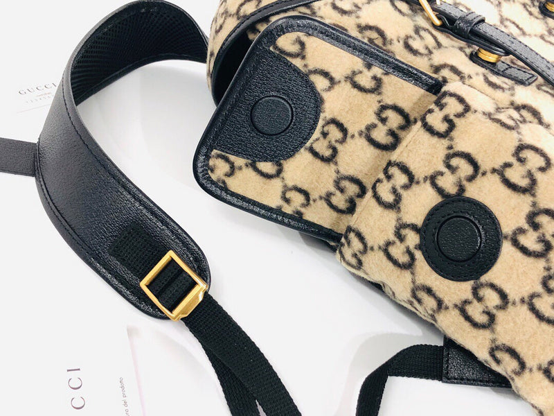 COZY BAGS - Guki Backpacks - 113