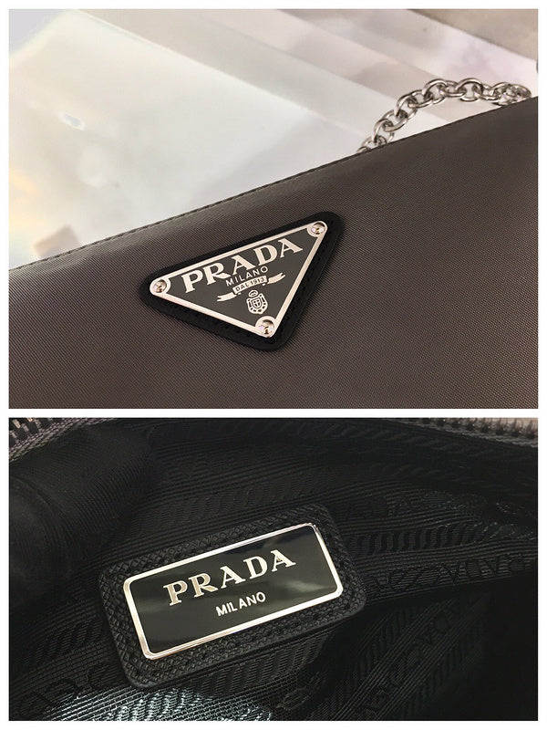 COZY BAGS - PD Men Bags - 054