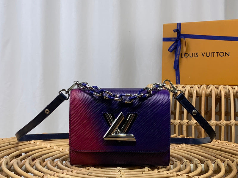 JB - LOV Lady Bags - 584