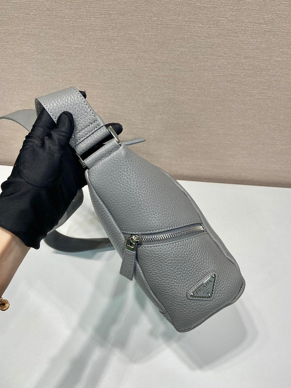 COZY BAGS - PD Men Bags - 023