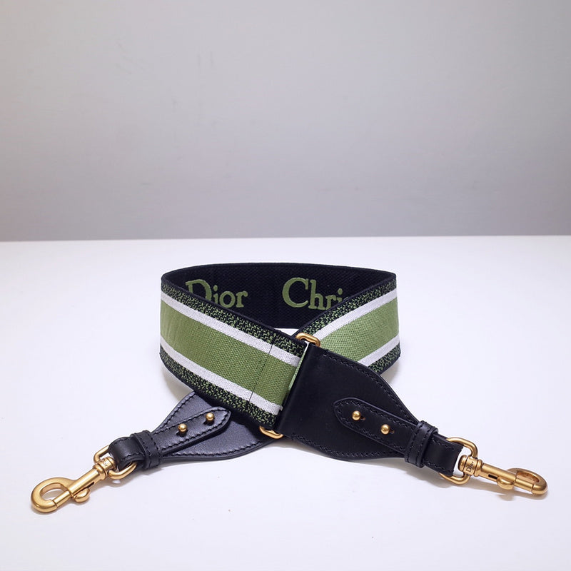 JB - DOR Lady Bags - 765