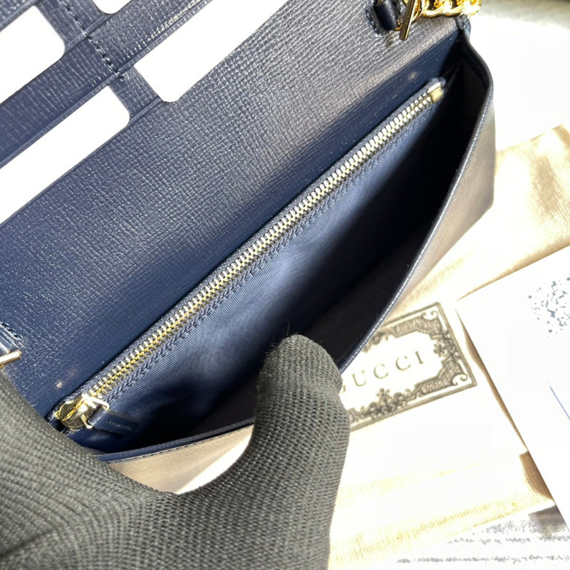 COZY BAGS - GUKI Bags - 1593