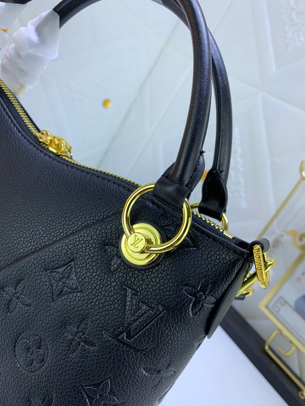 COZY BAGS - GUKI Women Bags - 2048