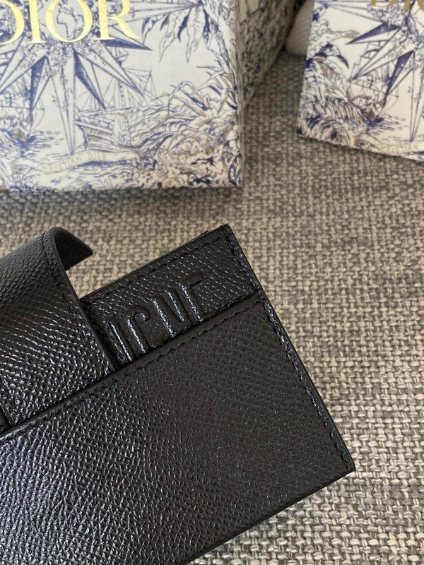 COZY BAGS - DOR Wallets - 047