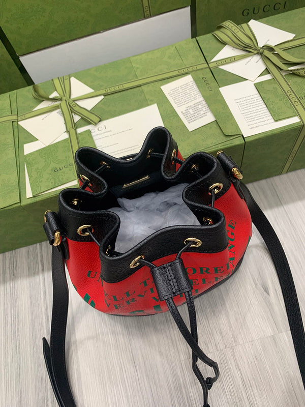COZY BAGS - GUKI Women Bags - 1361