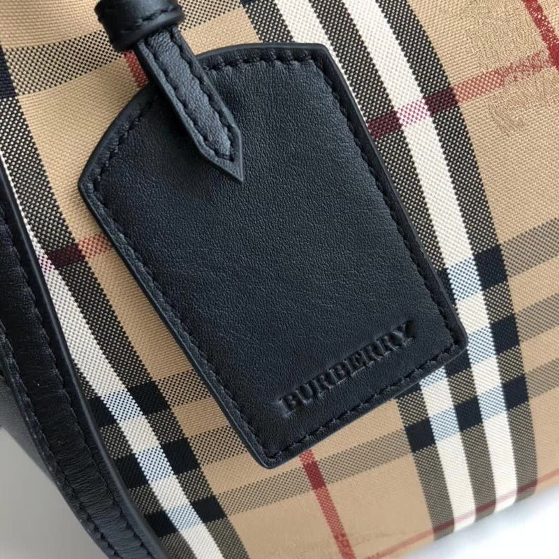 COZY - BOR Bags - 151