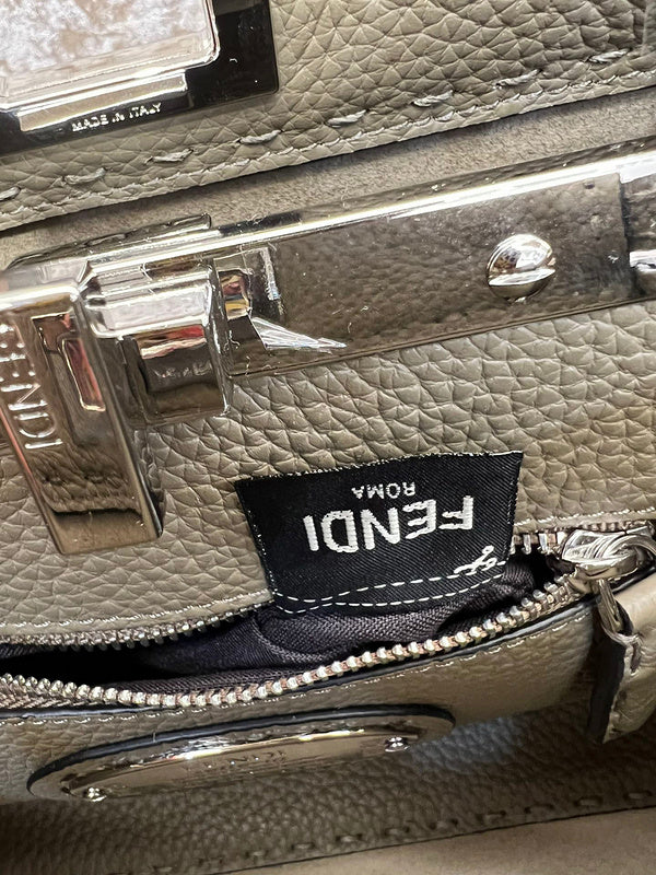 COZY BAGS - FDE Bags - 232