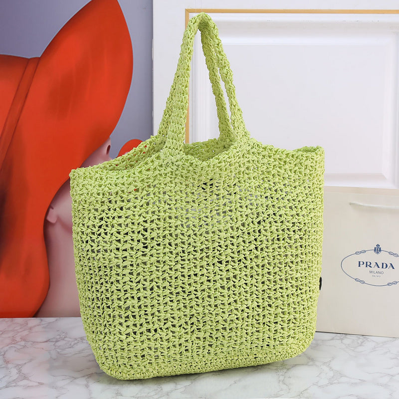 COZY BAGS - PD Bags - 204