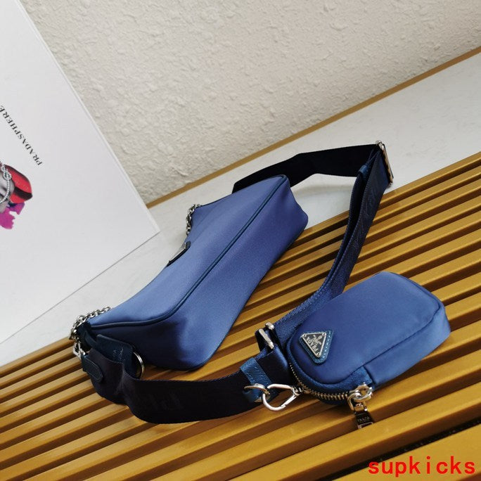 COZY BAGS - PD Women Bags - 044