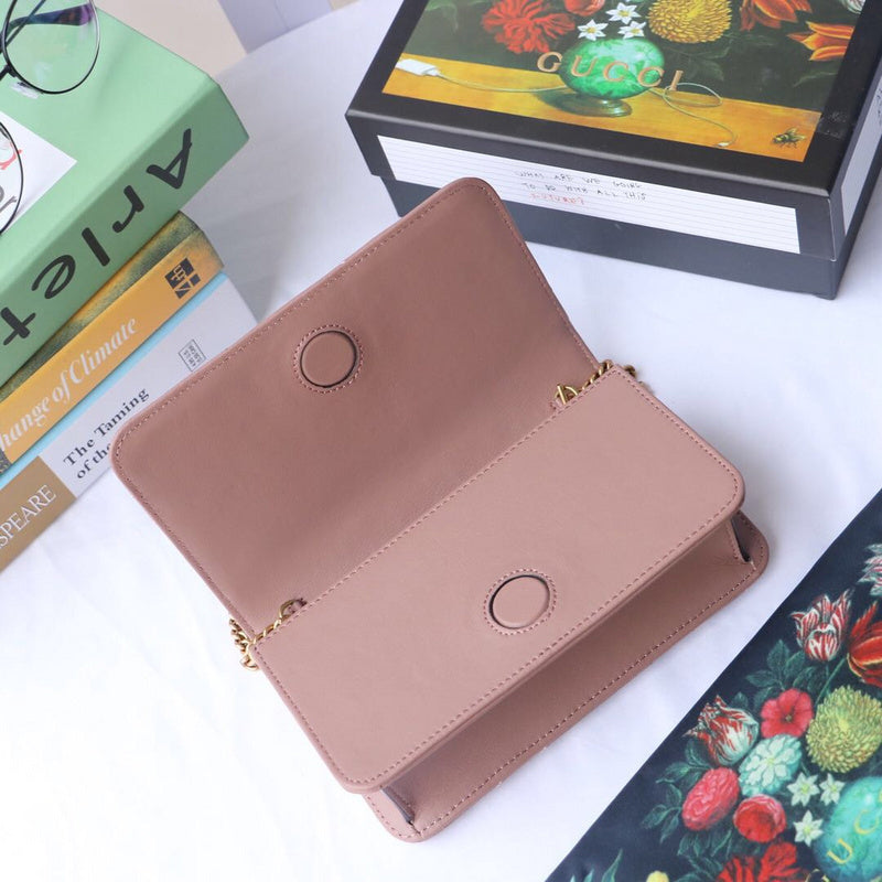 COZY BAGS - GUKI Bags - 1038