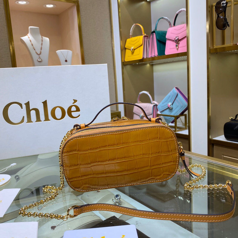 JB - CLE Lady Bags - 019