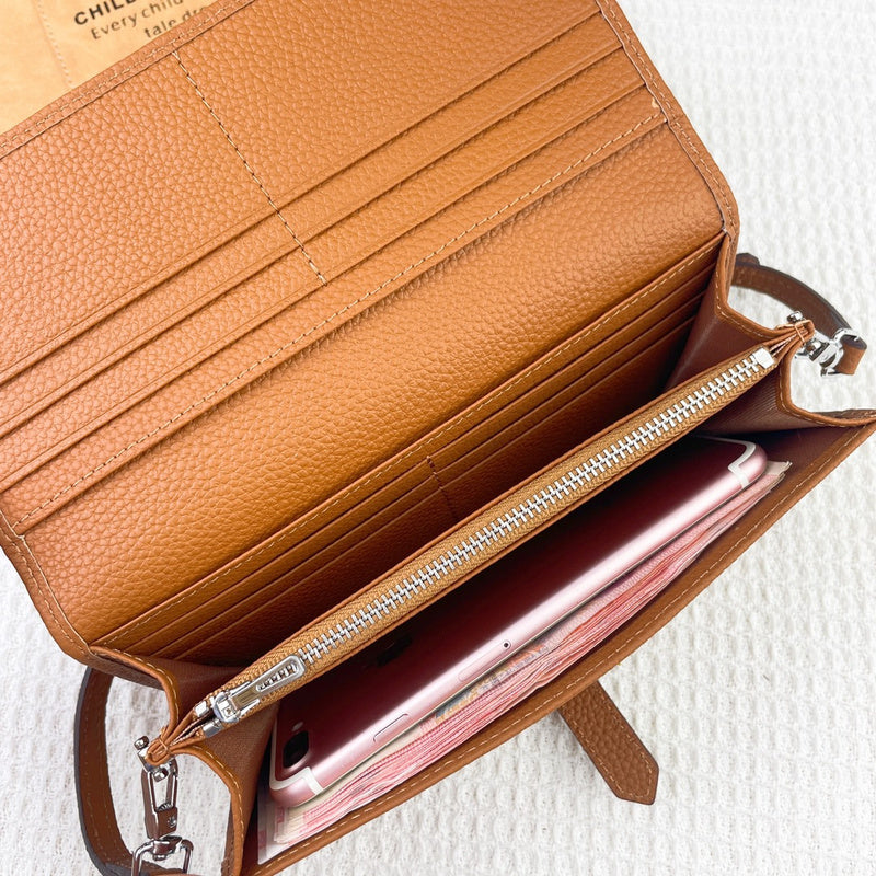 COZY BAGS - HMS Bags - 378