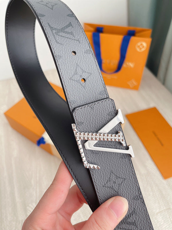 JB - LOV Belts - 207