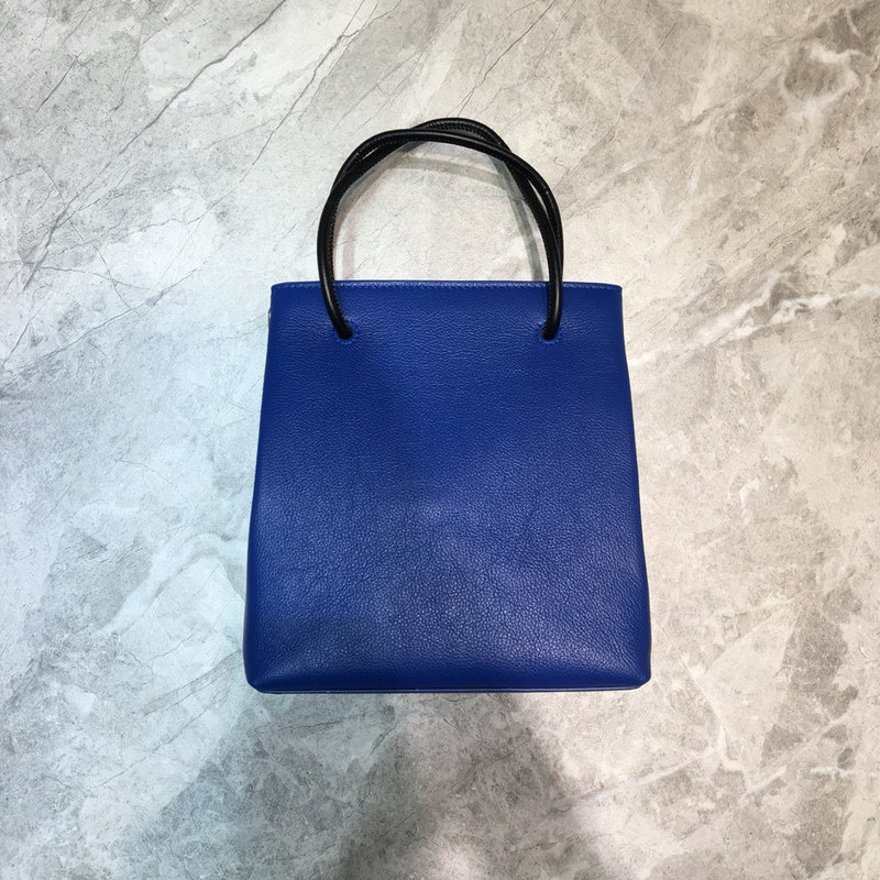 COZY BAGS - BG Lady Bags - 642