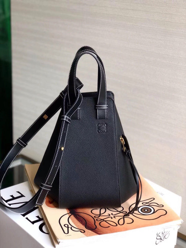 JB - LWO Lady Bags - 001