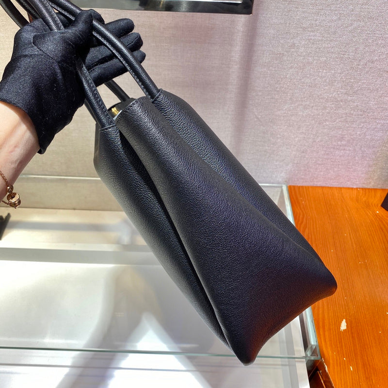 JB - PD Lady Bags - 158